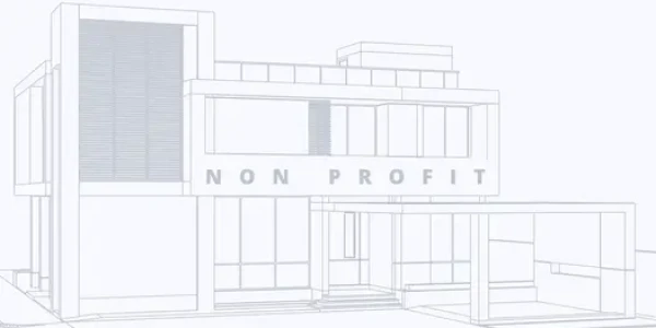 The Georgie Harris House