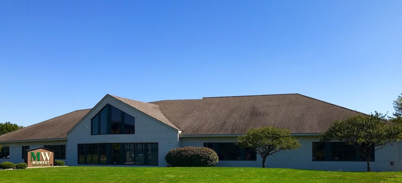 Midwest Recovery Center