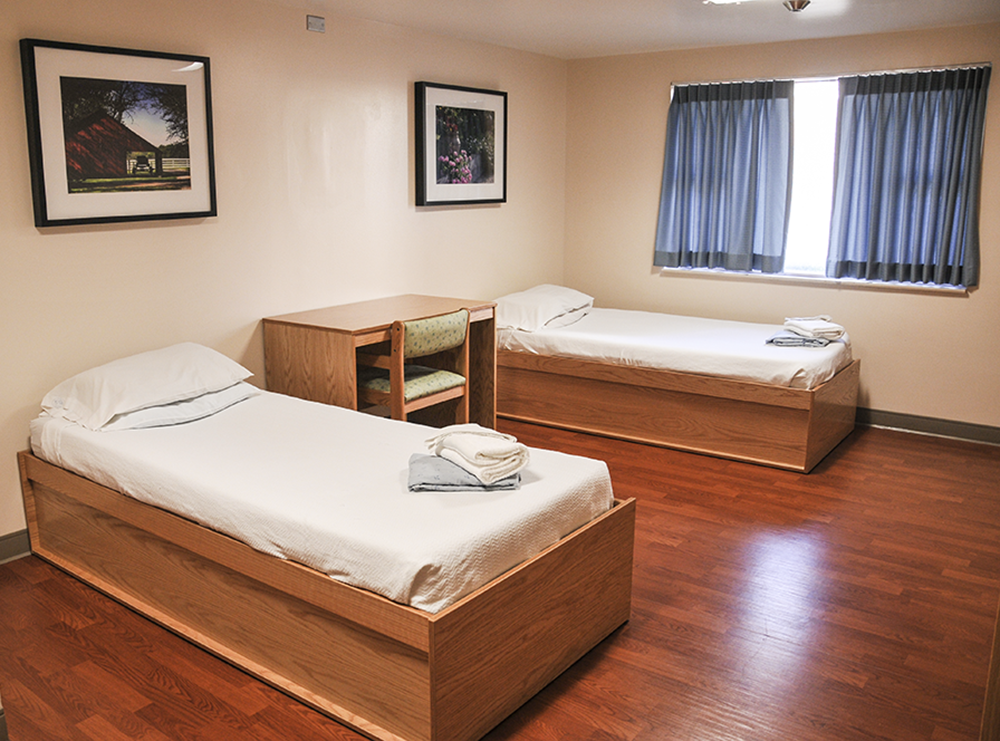 Ohio Hospital for Psychiatry