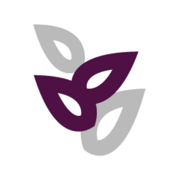 National Youth Advocate Program 527 South High Street