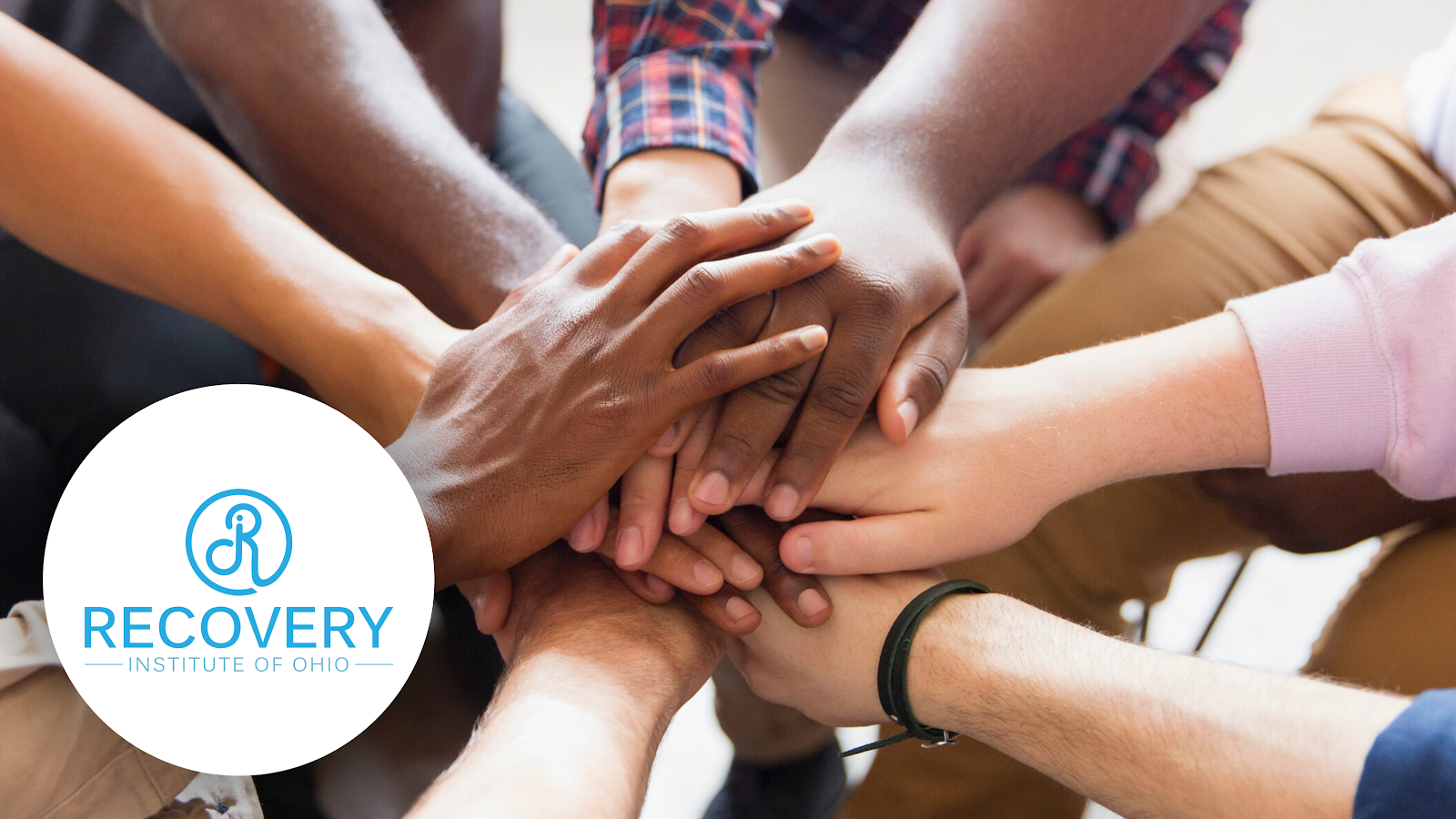 Recovery Institute of Ohio