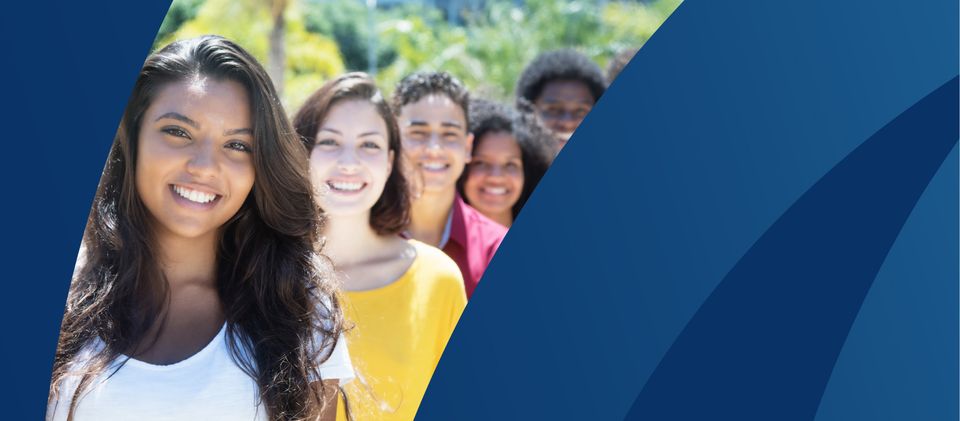 Child Focus - Hamilton County Office