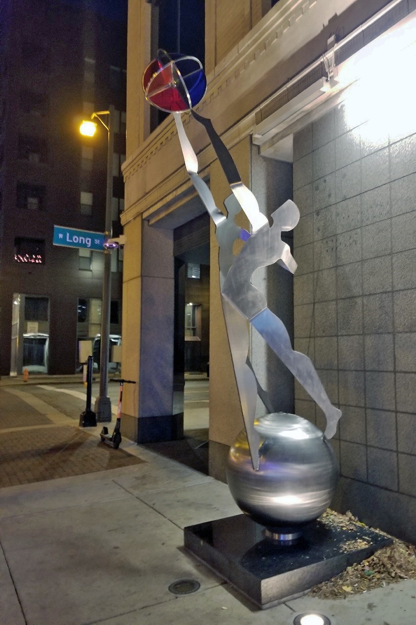 Southeast Healthcare 16 West Long Street