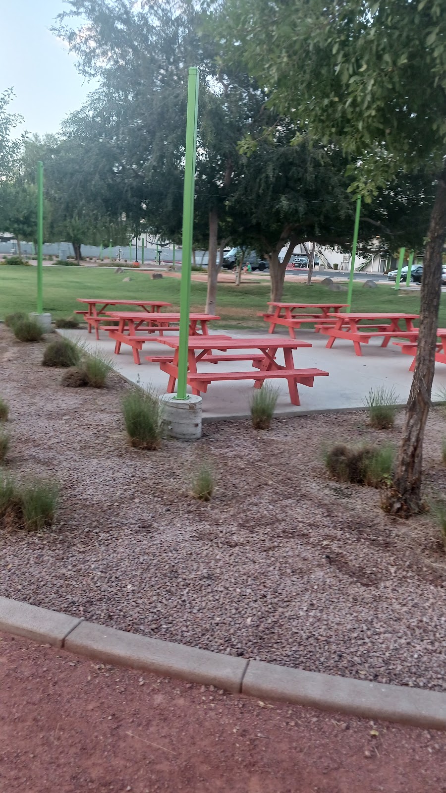 Arizona Counseling and Consultation Services