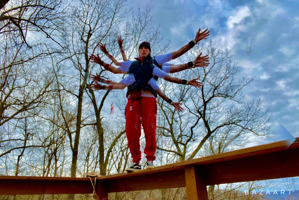 Amazing Grace Center