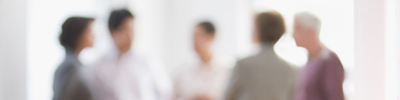 Community Support Services