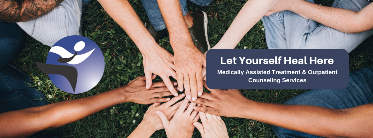 On Demand Counseling 15898 Saint Clair Avenue